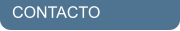 Contacto
