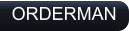 Orderman