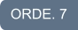 Ordernan 7