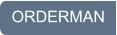 Telecomandas Orderman