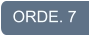 Ordernan 7