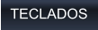 Teclados especiales para tp