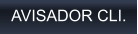 Avisadores de cliente