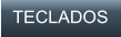 Teclados especiales para tp