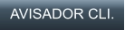 Avisadores de cliente