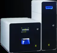 Nuevo Cashkeeper CK+ o ck plus un cajón para cambio automático en su negocio