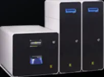 CK Plus cajón automático farmacias con módulo de Farmátic.