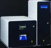 Ck plus enlazado al software Farmatic de farmacias.