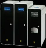 Ck Apolo el cajón automático más rápido del mercado