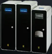 Ck Apolo el cajón automático más rápido del mercado