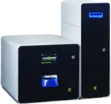 Farmacias ck plus cajón inteligente para el software Farmatic.