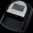 Detector de billetes falsos CT333