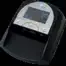 Detector de billetes falsos CT333