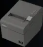 Impresora térmica Epson TM t20