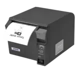 Impresora para cociana y para ticket