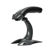 lectores de códigos de barras 2D - QR