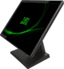 Pantalla táctil Posiflex en Madrid.