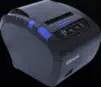 Impresora de tickets térmica para tpv con wifi.
