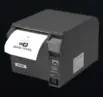 Impresora ticket Epson TM T70