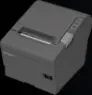 Impresora térmica Epson TM T88